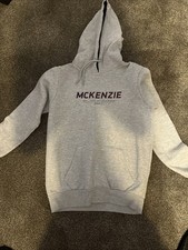 mckenzie tracksuit for sale mckenzie tracksuit for sale BEDWORTH