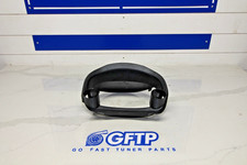 Aftermarket gauge cluster for sale  Canal Fulton