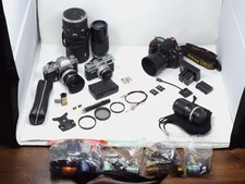 60k shutter count for sale  Bremerton