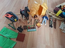 Rginal jim figuren gebraucht kaufen  Berlin