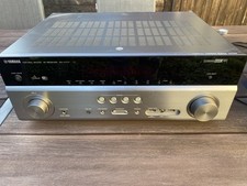Yamaha v777 dolby gebraucht kaufen  Braunlage