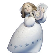 Lladró figurine 6528 for sale  Batavia