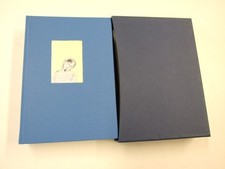 Folio society ulysses for sale  UK
