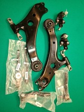 8pc front suspension for sale  Natrona Heights