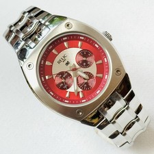 Relic wet 40mm for sale  North Wilkesboro