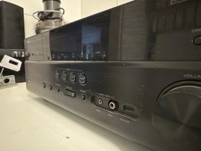 Yamaha v475 . gebraucht kaufen  Hofheim