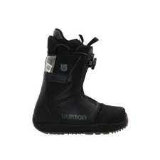 Boots occasion burton d'occasion  La Roche-sur-Foron