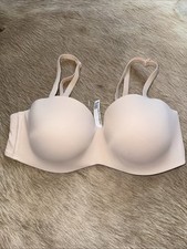 Pink victorias secret gebraucht kaufen  Berlin