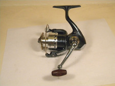 Pflueger president 6730 for sale  Hillsboro