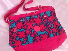 Kipling shoulder crossbody for sale  SURBITON