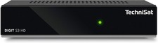 Technisat digit satellite for sale  MILTON KEYNES