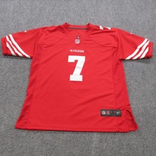 colin kaepernick jersey for sale  San Anselmo