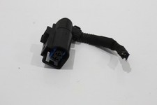 Conector de fiação VW Amarok 2H 2 pinos e comprimento curto do fio 4D0971992A comprar usado  Enviando para Brazil