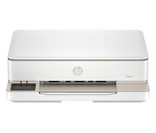 Printer envy6155e white for sale  Fresno