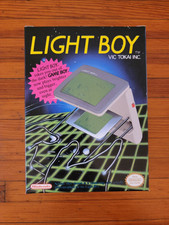 New vintage nintendo for sale  San Francisco