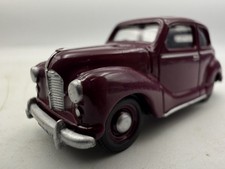 Classix austin a40 for sale Classix austin a40 for sale  BEDFORD