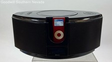 Apple iPod com base/alto-falante para iPod comprar usado  Enviando para Brazil