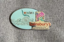 Sainsbury super market for sale  WEST BROMWICH