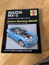 Mazda 2005 2015 for sale  NEWPORT