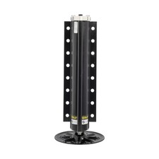 Lippert 236560 level for sale  USA