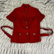 East 5th jacket for sale  Dayton