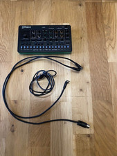 Roland aira compact usato Roland aira compact usato  Spedire a Italy