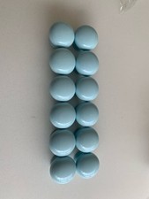 ceramic cupboard knobs for sale ceramic cupboard knobs for sale LEICESTER