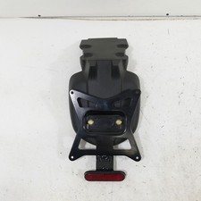 ducati monster kotflugel gebraucht kaufen ducati monster kotflugel gebraucht kaufen Dortmund