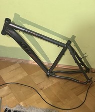 rama rowerowa 26 na sprzedaż  PL