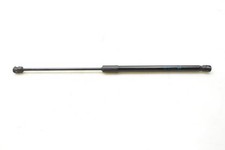 AMORTECEDOR TAMPA PORTA-MALAS VAUXHALL OPEL ASTRA K 2016 39021480 comprar usado  Enviando para Brazil