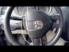 2012 dodge caravan for sale  Perry