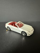 Matchbox mercedes benz gebraucht kaufen  Berlin