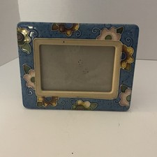 Vtg special moments for sale  Cincinnati