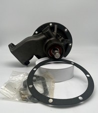 Trw carter wasserpumpe gebraucht kaufen Trw carter wasserpumpe gebraucht kaufen  Friedberg (Hessen)