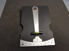 Rig audi 3021 gebraucht kaufen Rig audi 3021 gebraucht kaufen  Plaidt