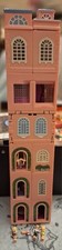 Vintage 1999 polly for sale  DARLINGTON