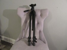 Slik able 300 for sale  Jacksonville