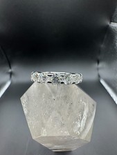 Massiver memory ring gebraucht kaufen  Augsburg