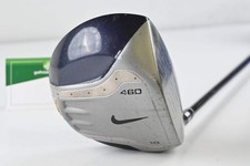 Nike ignite driver for sale  LOANHEAD