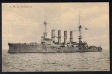 Deutsches reich 1916 gebraucht kaufen  Hagen