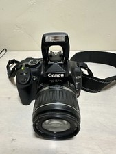Canon eos 400d for sale  West Valley City