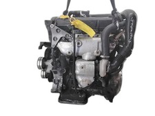 Motore semicompleto per usato  Italia
