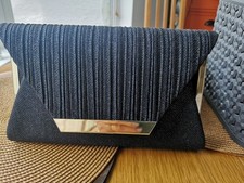 Occasion clutch bag for sale  FLEETWOOD