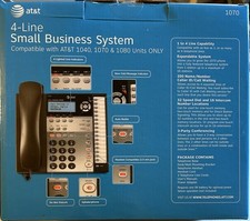 1070 line expandable for sale  Anna