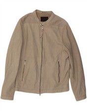 all saints comprar usado all saints comprar usado  Enviando para Brazil