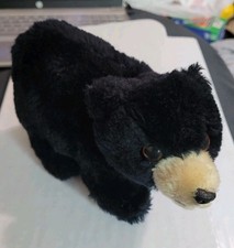 Vintage dakin black for sale  Richmond