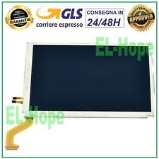 Lcd display superiore usato  Villabate