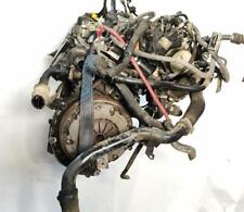 Motore fiat panda usato  Trambileno