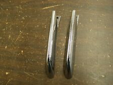 Nos oem ford for sale  Evansville