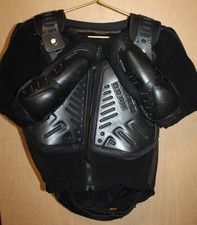 Matagear full protection for sale  Wichita